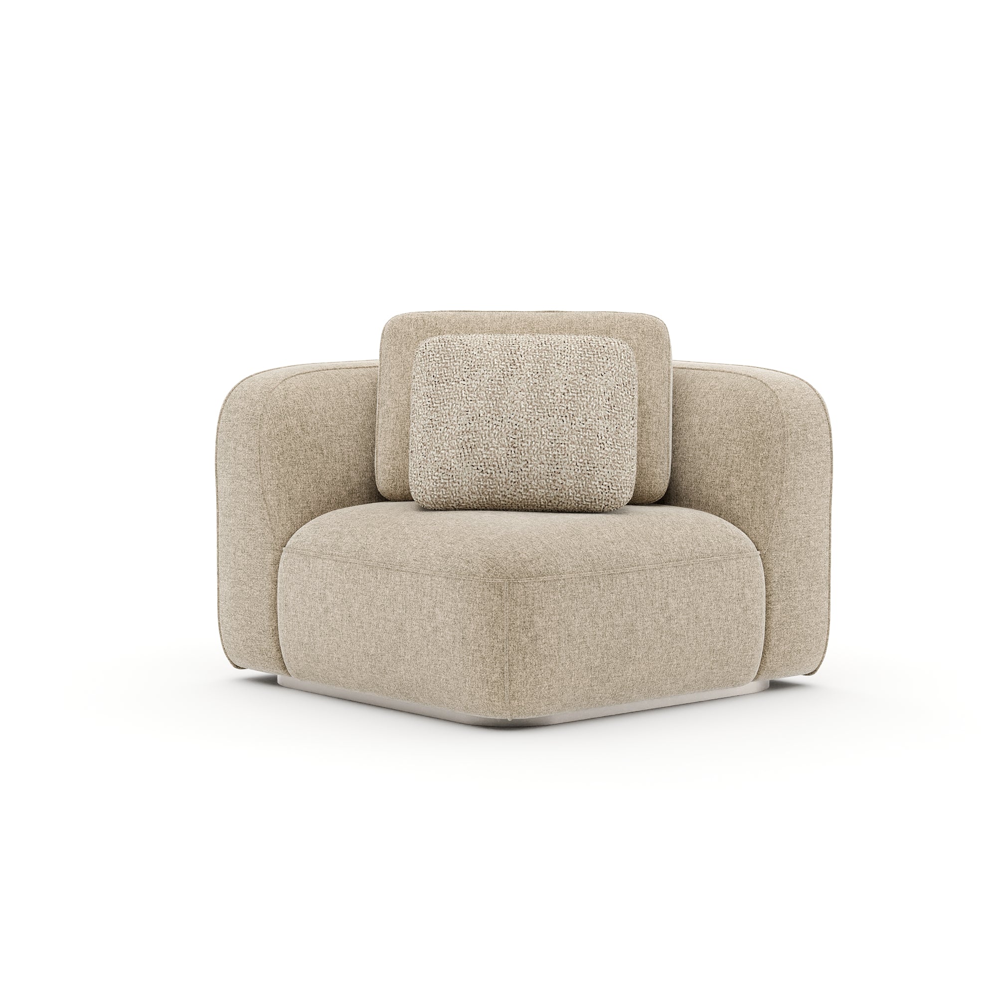 Sofa Sasso