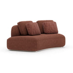 Sofa Sasso