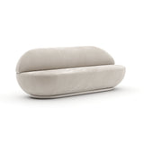 Sofa Jagger