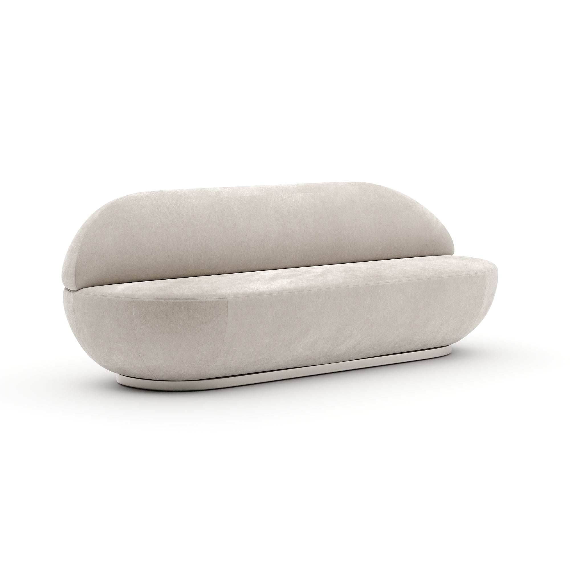 Sofa Jagger