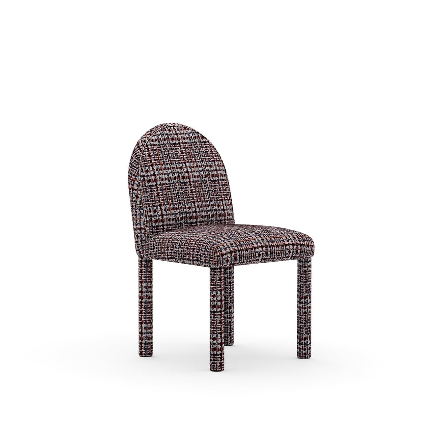 Krzesło Archie | CLA-426-291