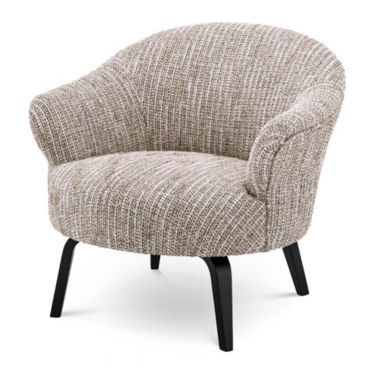 Mademoiselle beige