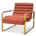 Scalea Orange