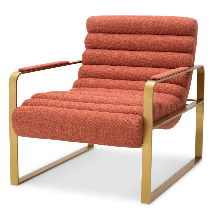 Scalea Orange