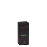 Płyn uzupełniający Locherber Milano Tuscan Feeling 500 ml