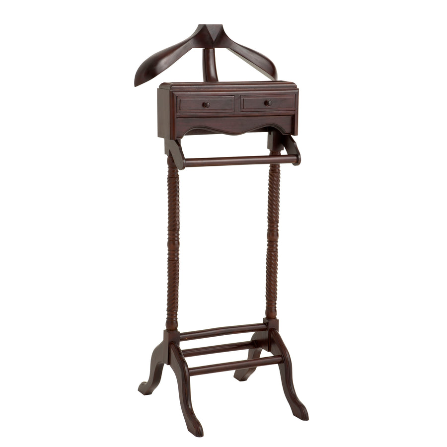 Eichholtz Jaquet Standing Rack
