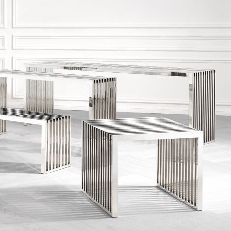 Konsola Eichholtz Carlisle