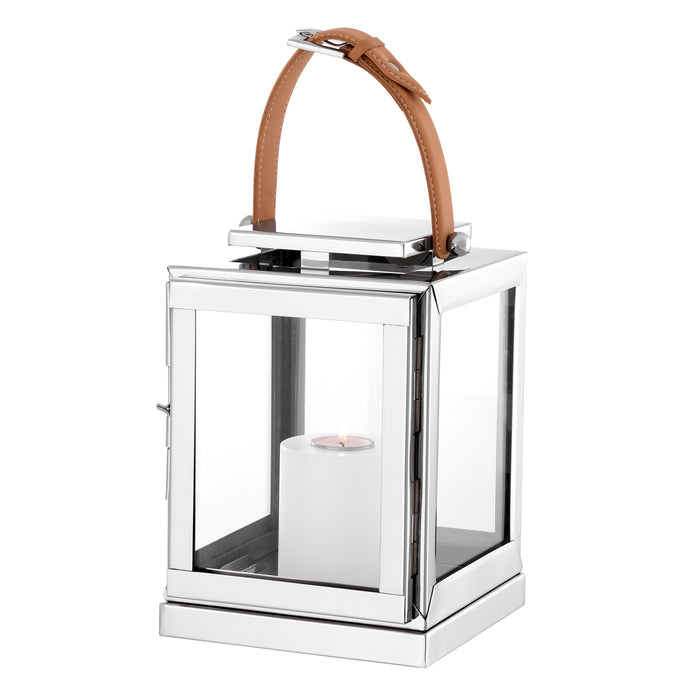 Linterna Hurricane Eichholtz Georgian XL