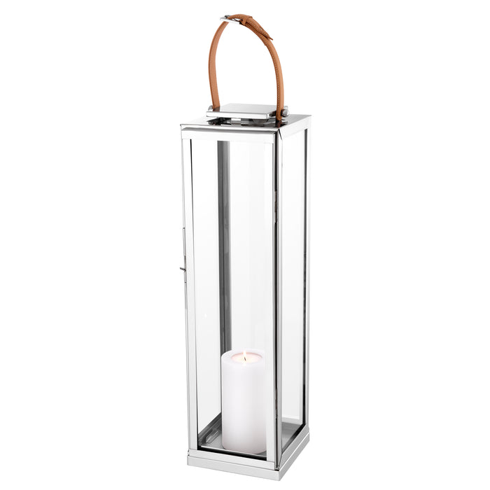 Linterna Hurricane Eichholtz Georgian XL