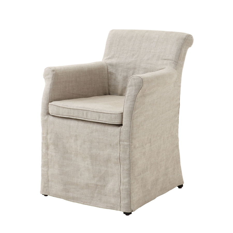 Eichholtz Tampa Dining Chair