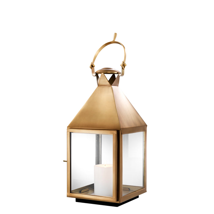 Linterna Hurricane Eichholtz Spur L