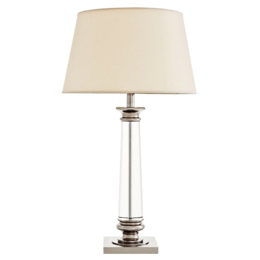 Eichholtz Dylan Table Lamp