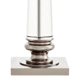 Lampa stołowa Eichholtz Dylan