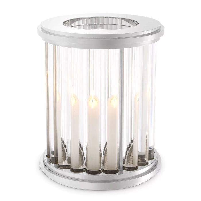 Lampion Eichholtz Ruhlmann