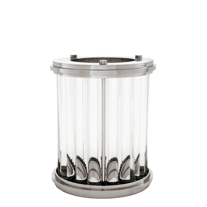 Lampion Eichholtz Ruhlmann