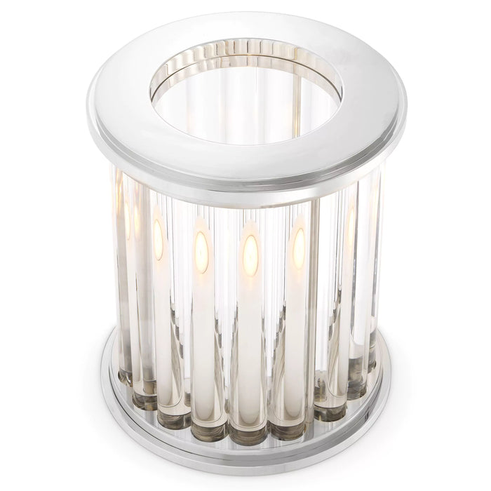 Lampion Eichholtz Ruhlmann