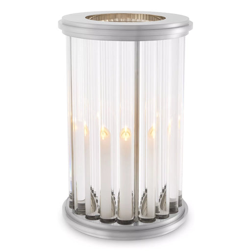 Lampion Eichholtz Ruhlmann