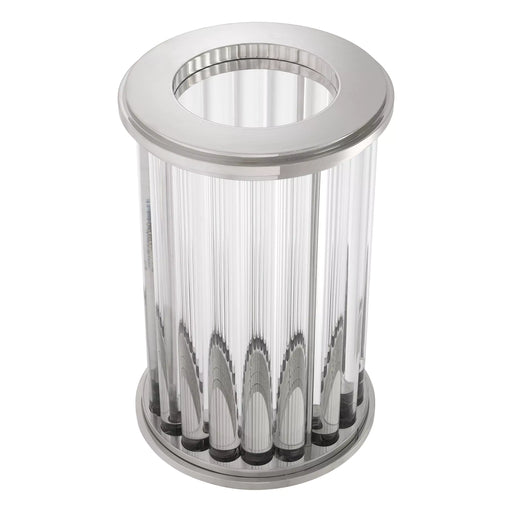 Lampion Eichholtz Ruhlmann