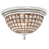 Lampa sufitowa Eichholtz Kasbah