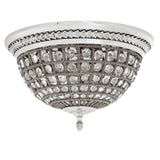 Lampa sufitowa Eichholtz Kasbah