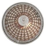 Lampa sufitowa Eichholtz Kasbah