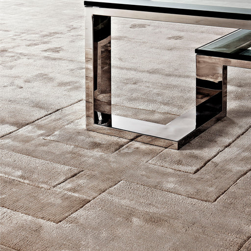 Dywan Eichholtz Abbot natural