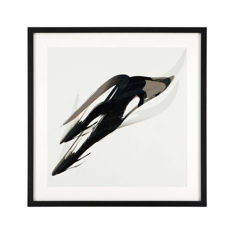 Fotoobraz Eichholtz Ivan Melotti, zestaw 2 szt.