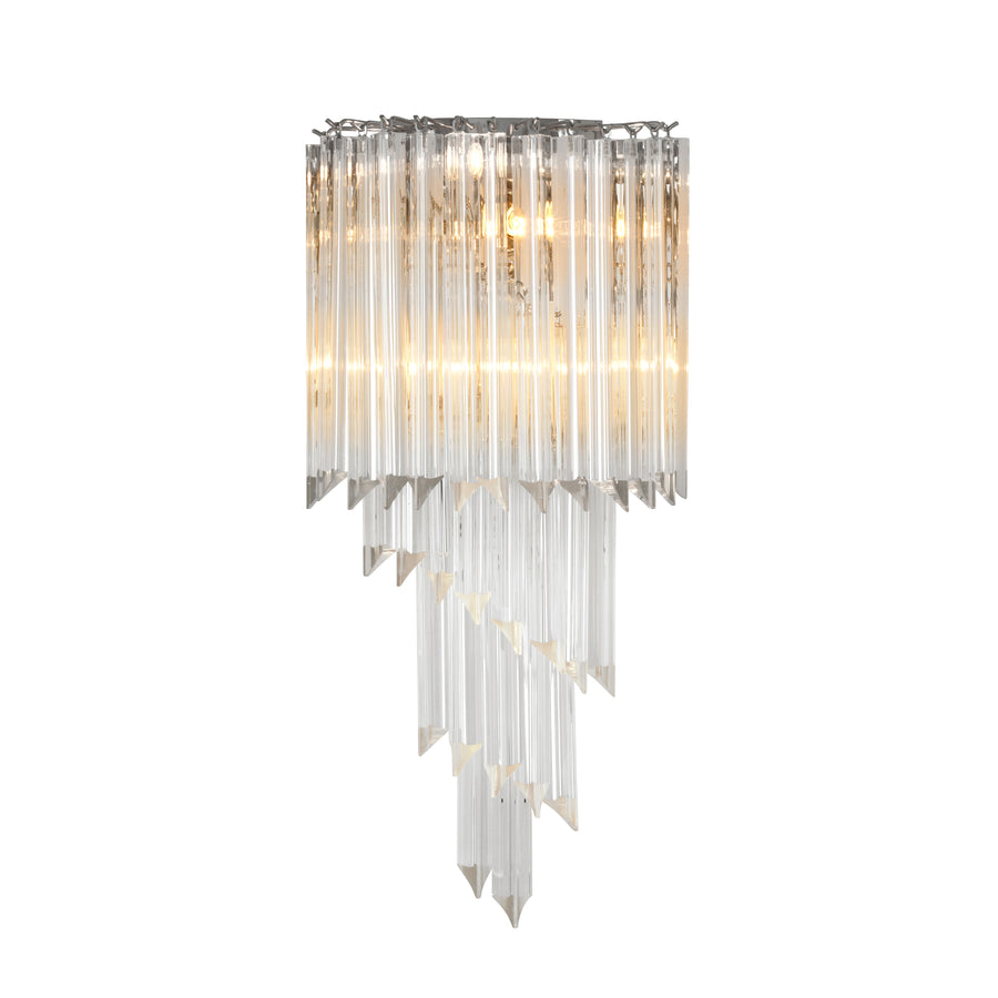 Eichholtz Marino Wall Lamp