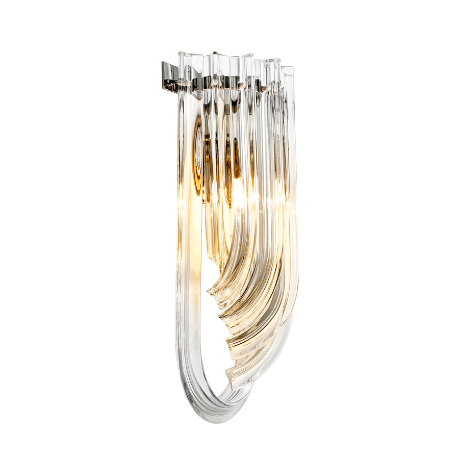 Wall Lamp Eichholtz Greco