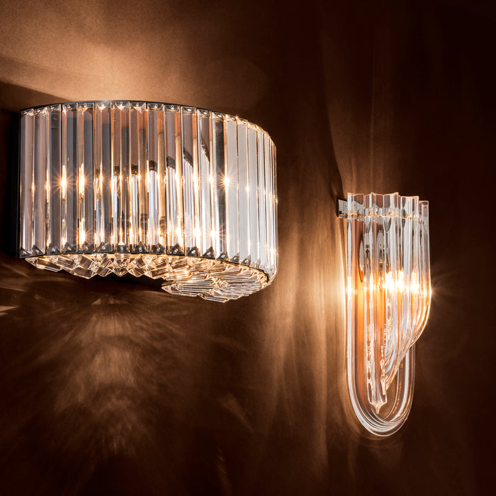 Kinkiet Eichholtz Greco