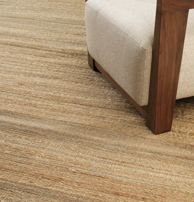 Dywan Eichholtz Voyage, naturalny, 300 x 400 cm