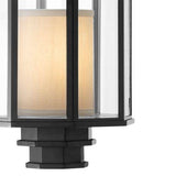 Lampa wisząca Eichholtz Monticello