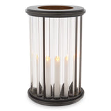 Lampion Eichholtz Ruhlmann L
