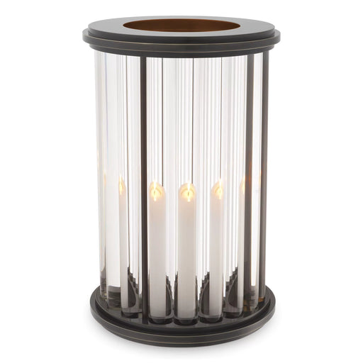 Lampion Eichholtz Ruhlmann L