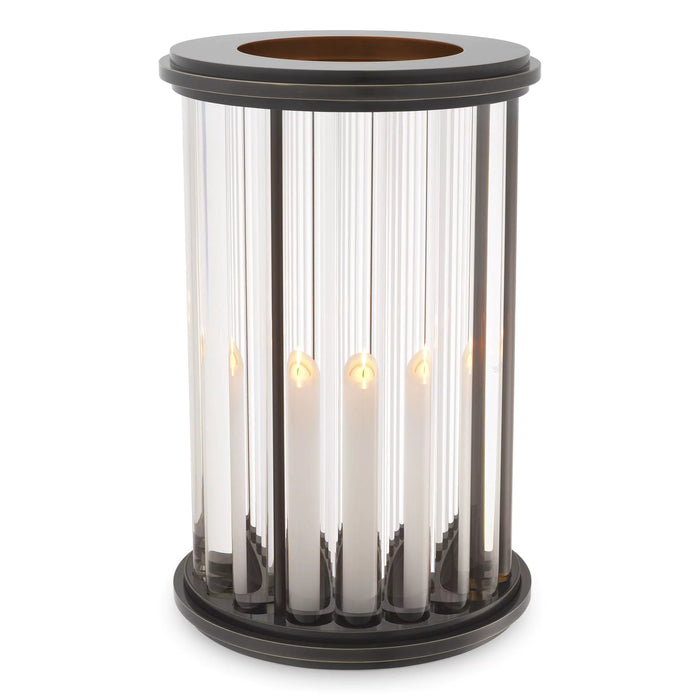 Lampion Eichholtz Ruhlmann L