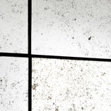 Lustro Eichholtz Mountbatten