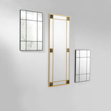 Lustro Eichholtz Mountbatten