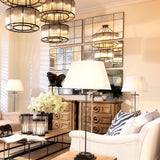 Lustro Eichholtz Mountbatten