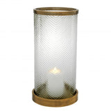 Lampion Hurricane Eichholtz Paloma