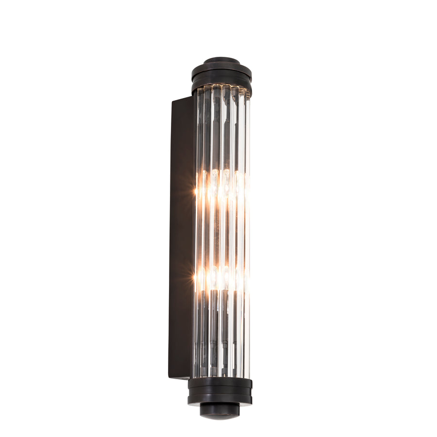Eichholtz Gascogne Sconce, S