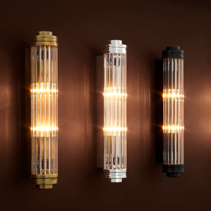 Kinkiet Eichholtz Gascogne, S