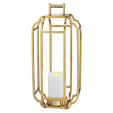 Lampion Hurricane Eichholtz Palisades