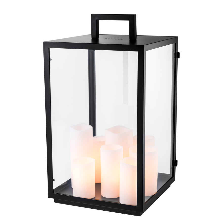 Lampion Eichholtz Debonair