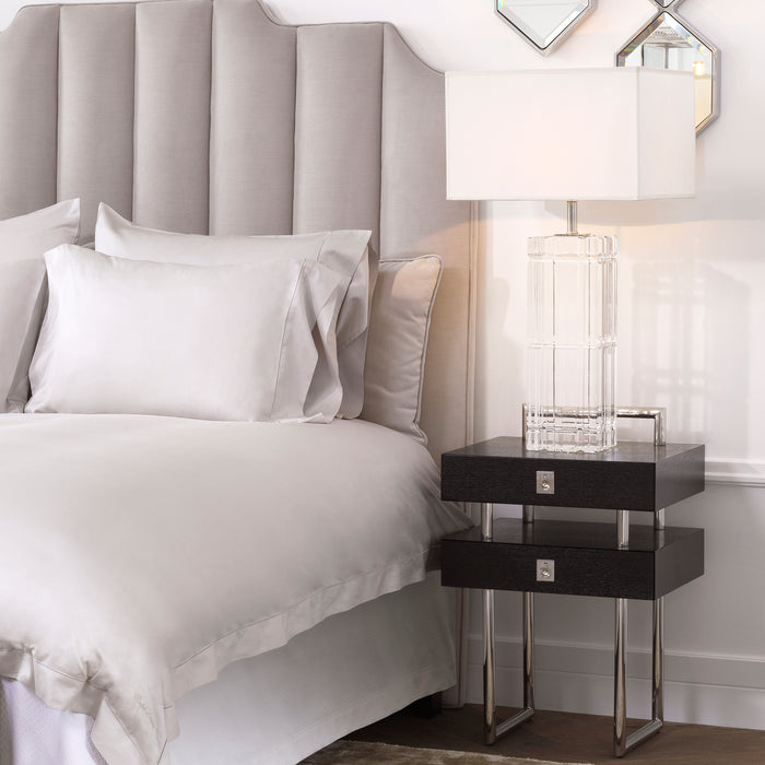 Stolik boczny Eichholtz Bedini