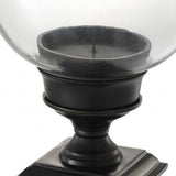 Lampion Eichholtz Datcha