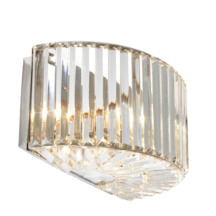 Eichholtz Infinity Wall Lamp