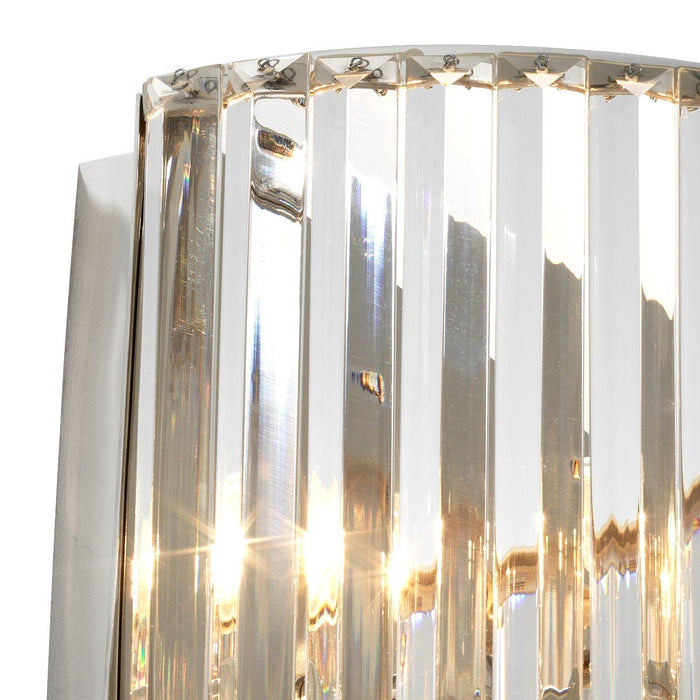 Kinkiet Eichholtz Infinity