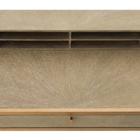 Sprany dębowy fornir