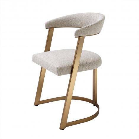 Eichholtz Dexter Dining Chair