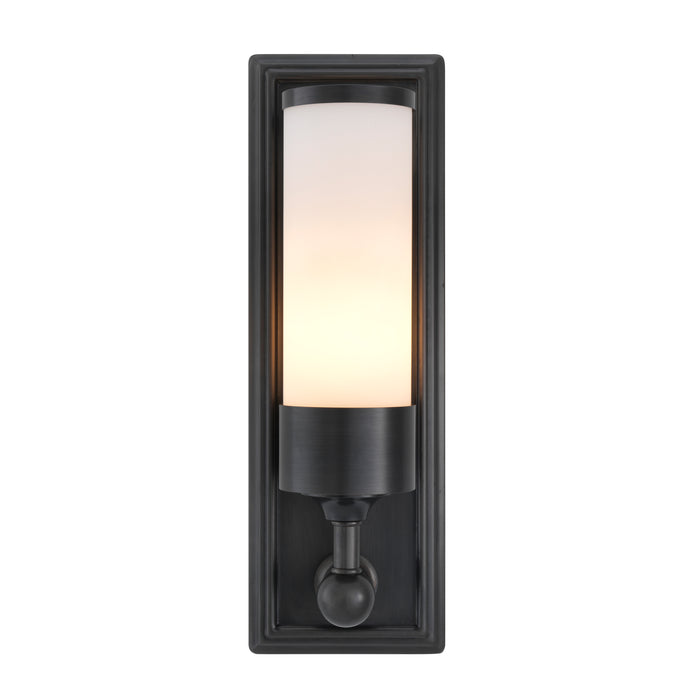 Kinkiet Eichholtz Valentine